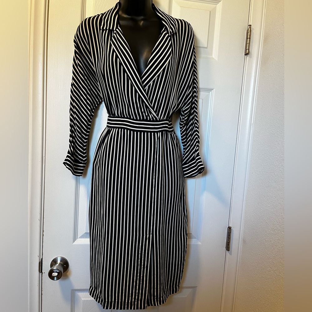 Gerard Darel STELLA Dress